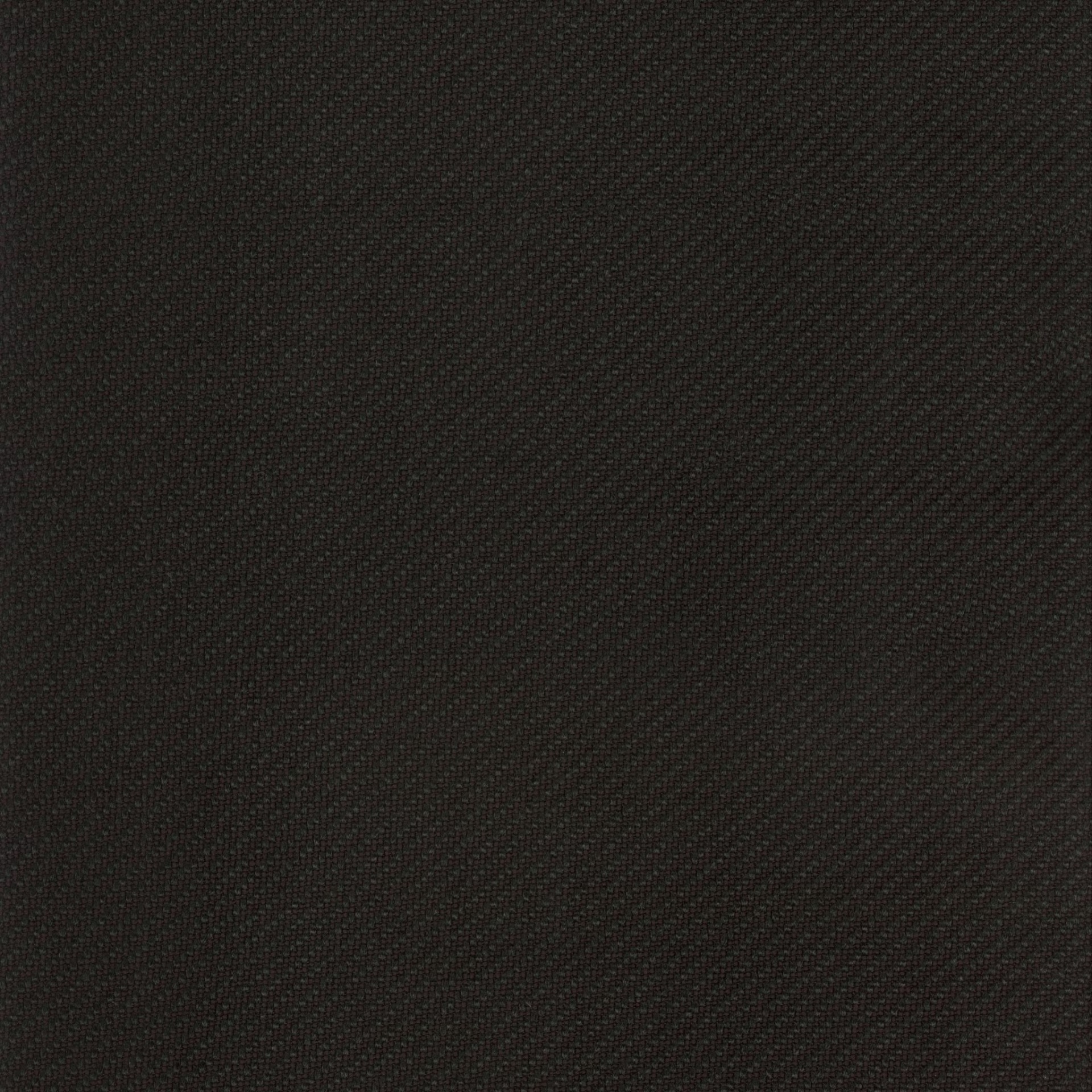Rubelli Twilltwenty Nero